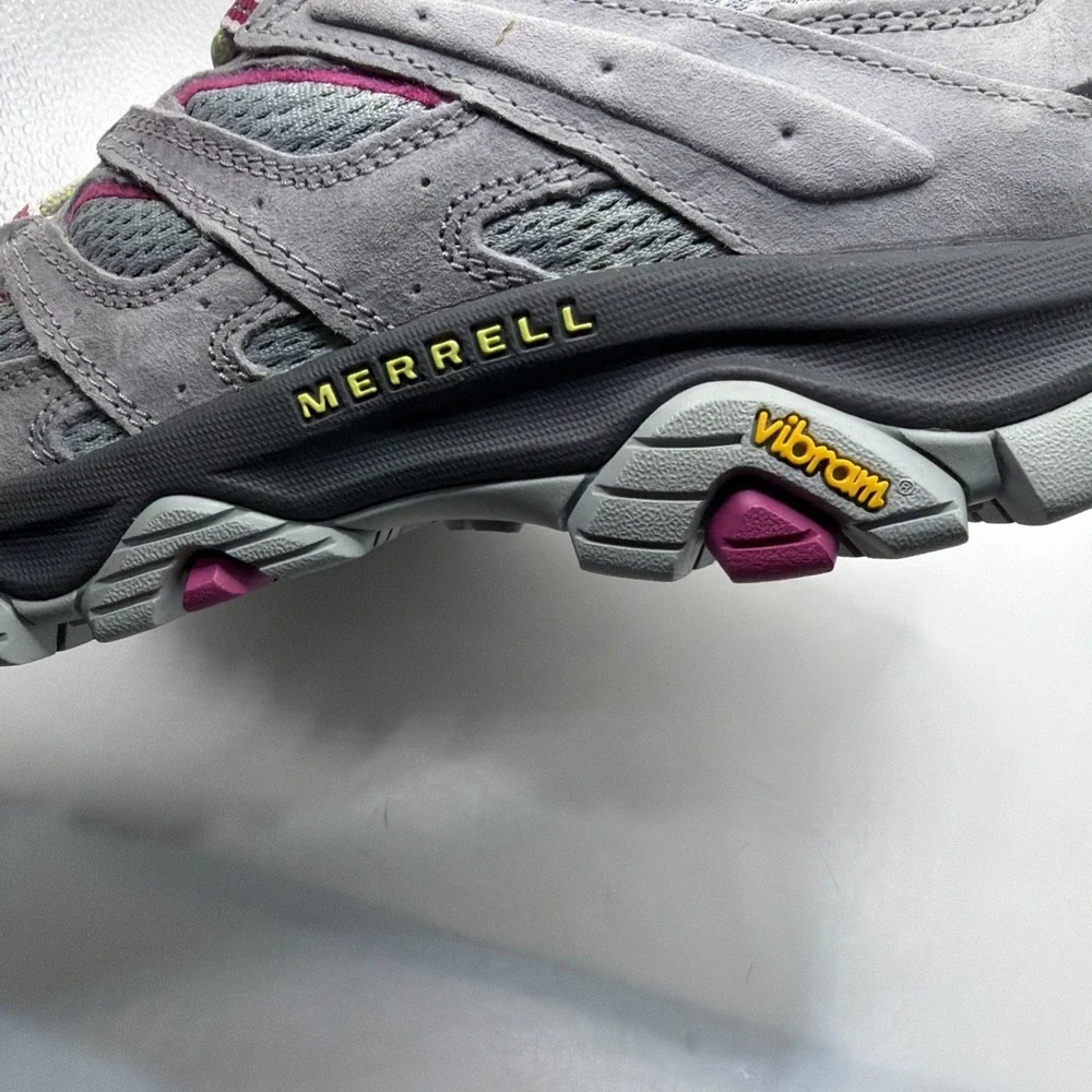 merrell women